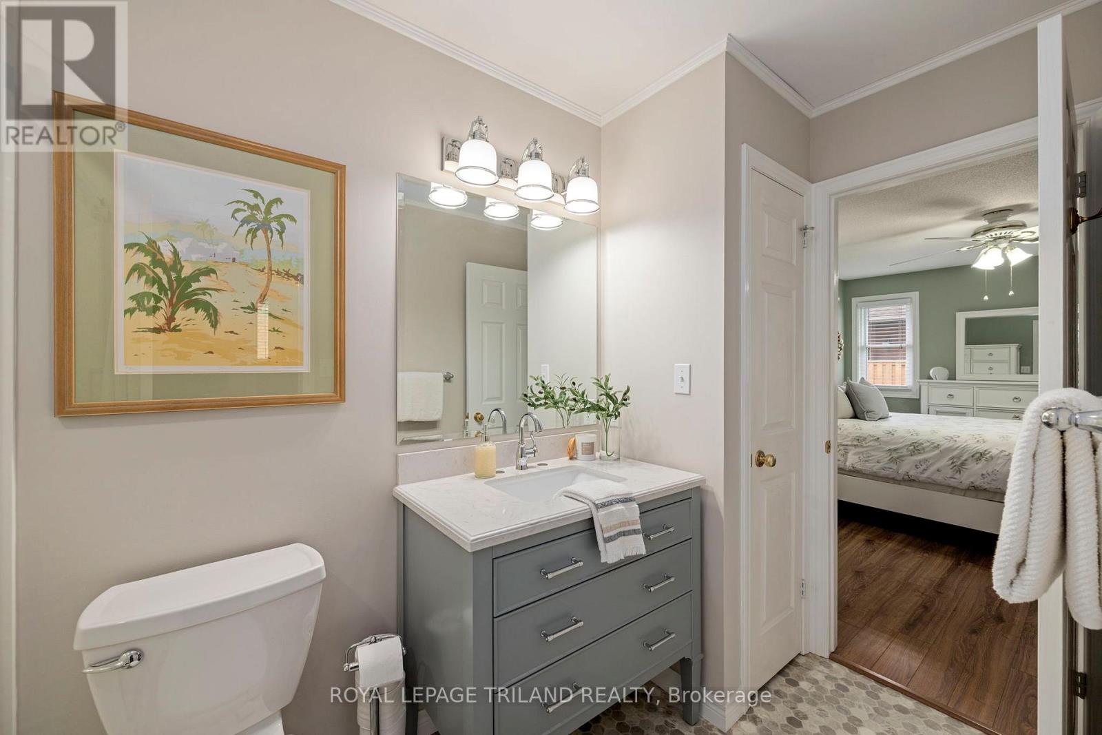 24 SIFTON DRIVE, St. Thomas, Ontario, N5R6C7 — Photo 15