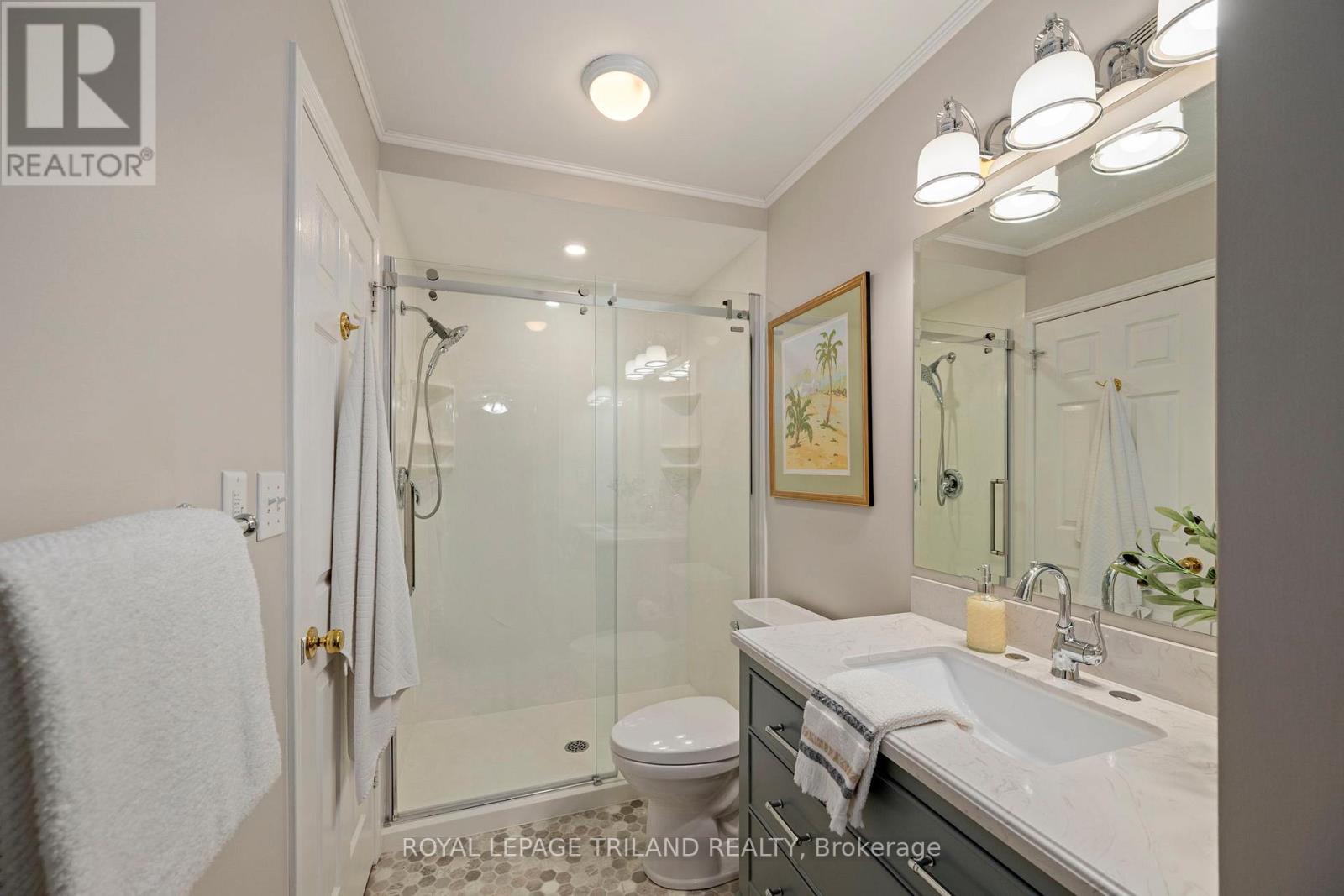 24 SIFTON DRIVE, St. Thomas, Ontario, N5R6C7 — Photo 16