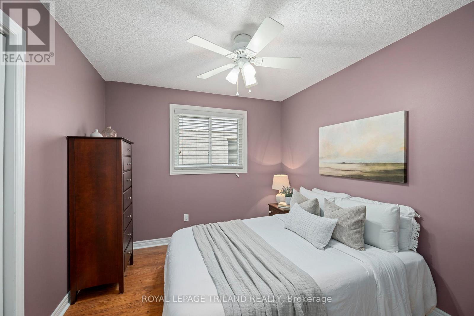 24 SIFTON DRIVE, St. Thomas, Ontario, N5R6C7 — Photo 19