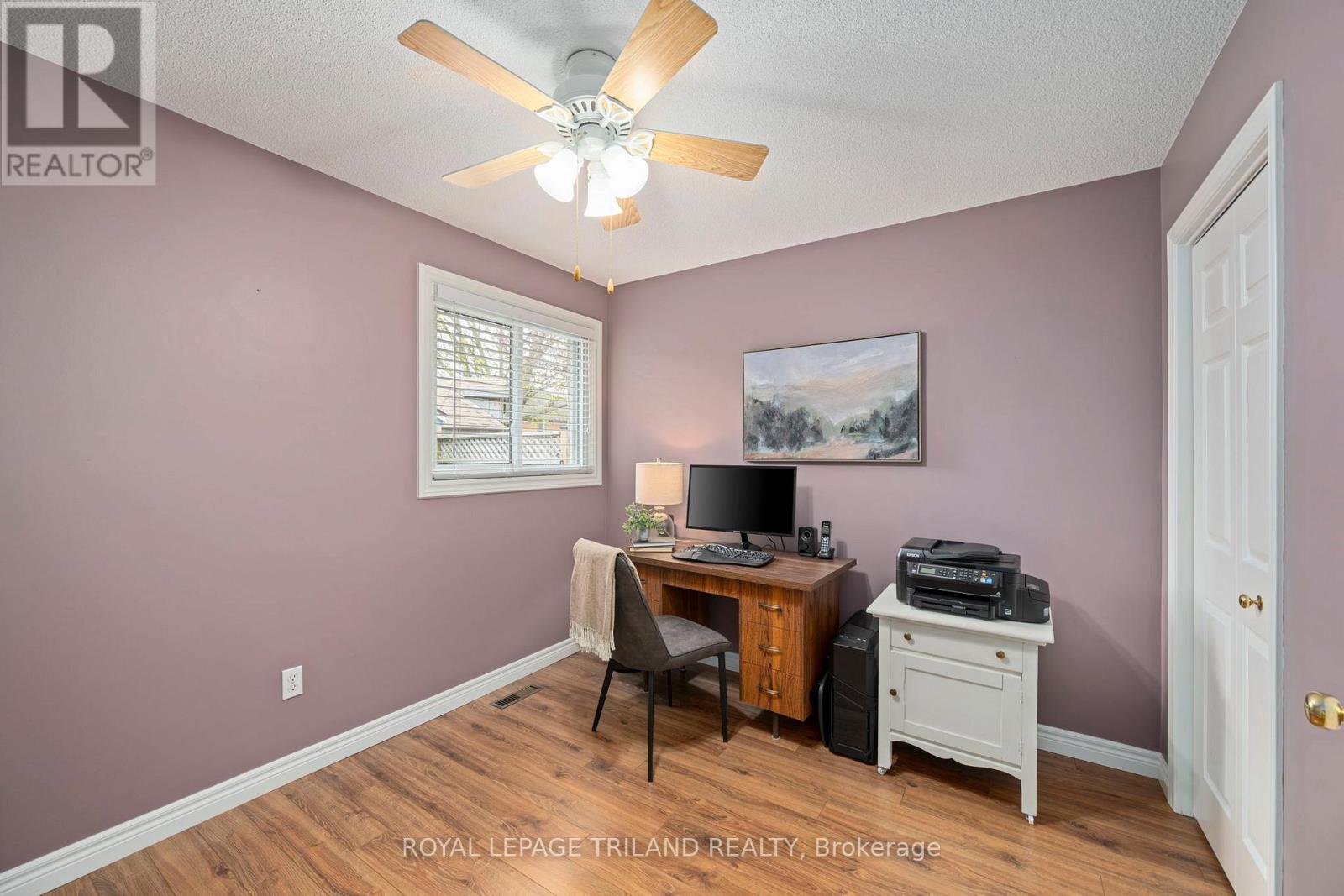 24 SIFTON DRIVE, St. Thomas, Ontario, N5R6C7 — Photo 20