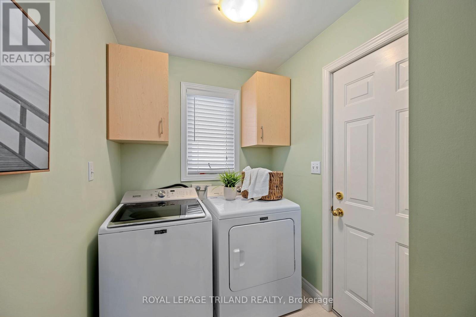 24 SIFTON DRIVE, St. Thomas, Ontario, N5R6C7 — Photo 21