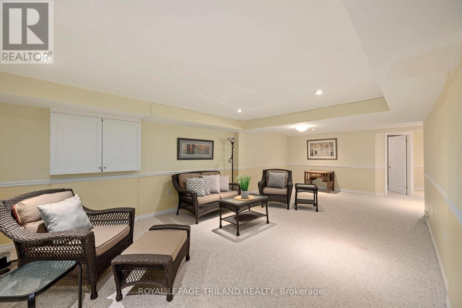 24 SIFTON DRIVE, St. Thomas, Ontario, N5R6C7 — Photo 23