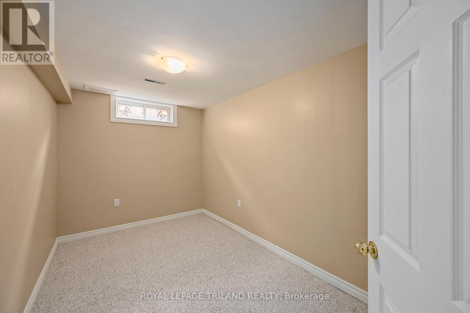 24 SIFTON DRIVE, St. Thomas, Ontario, N5R6C7 — Photo 24