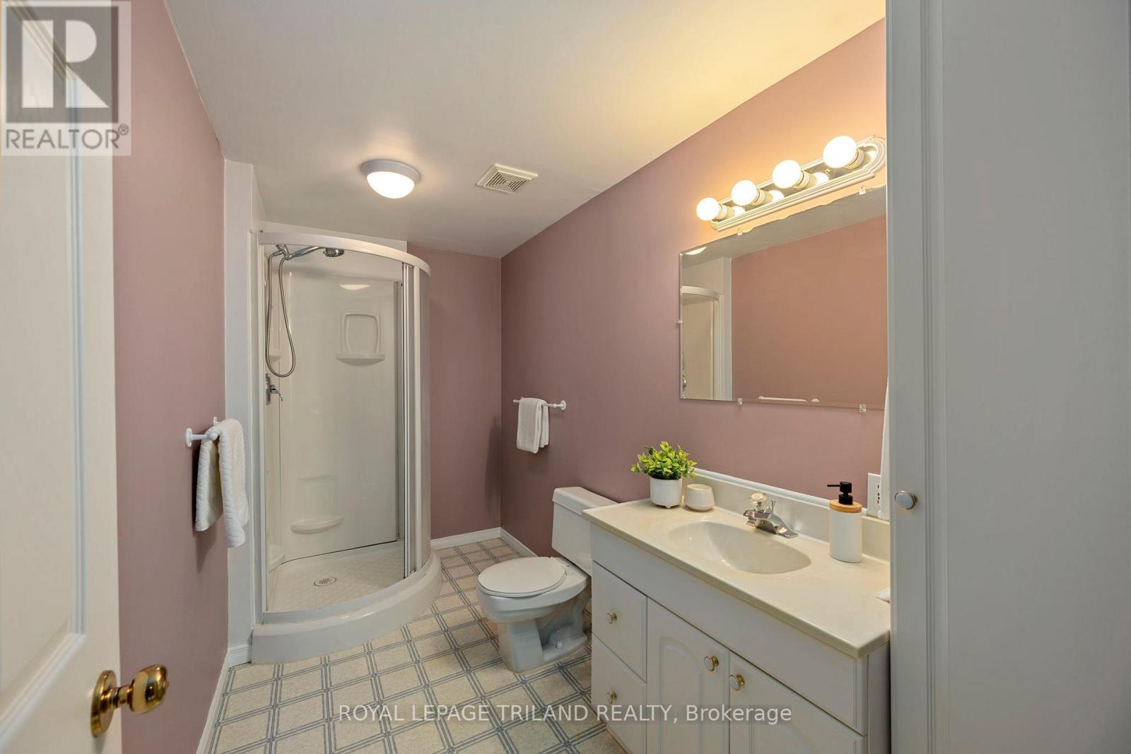 24 SIFTON DRIVE, St. Thomas, Ontario, N5R6C7 — Photo 25