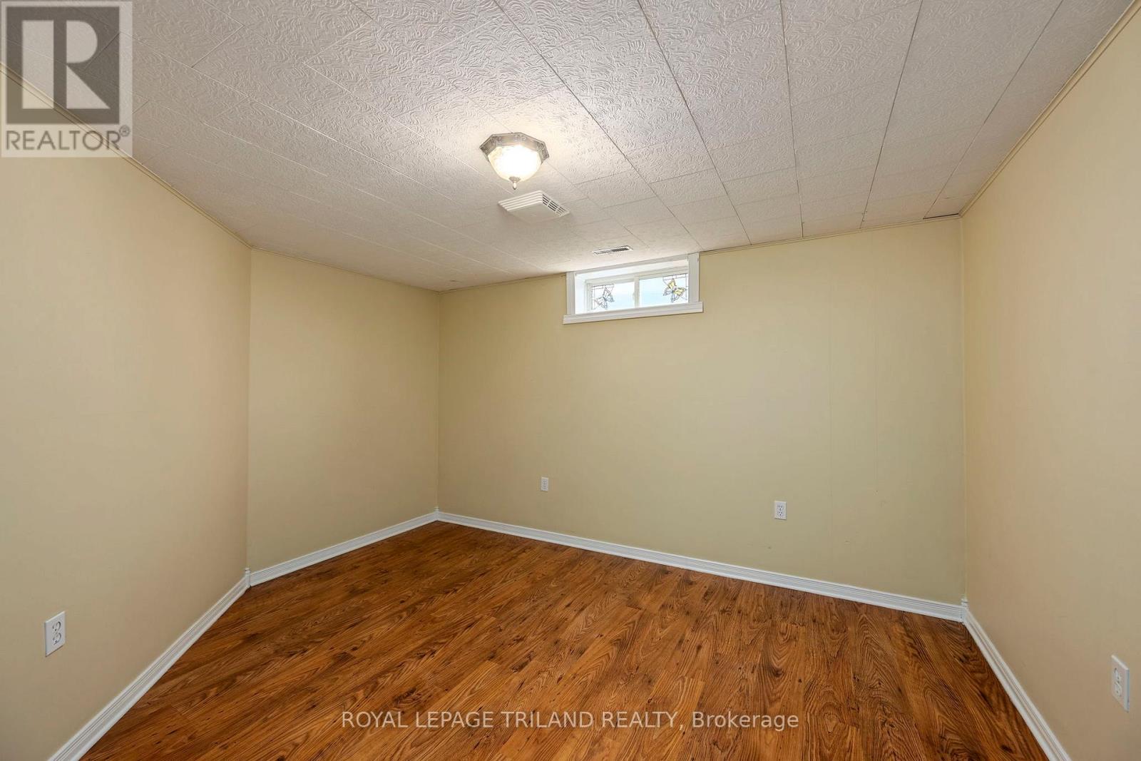 24 SIFTON DRIVE, St. Thomas, Ontario, N5R6C7 — Photo 26