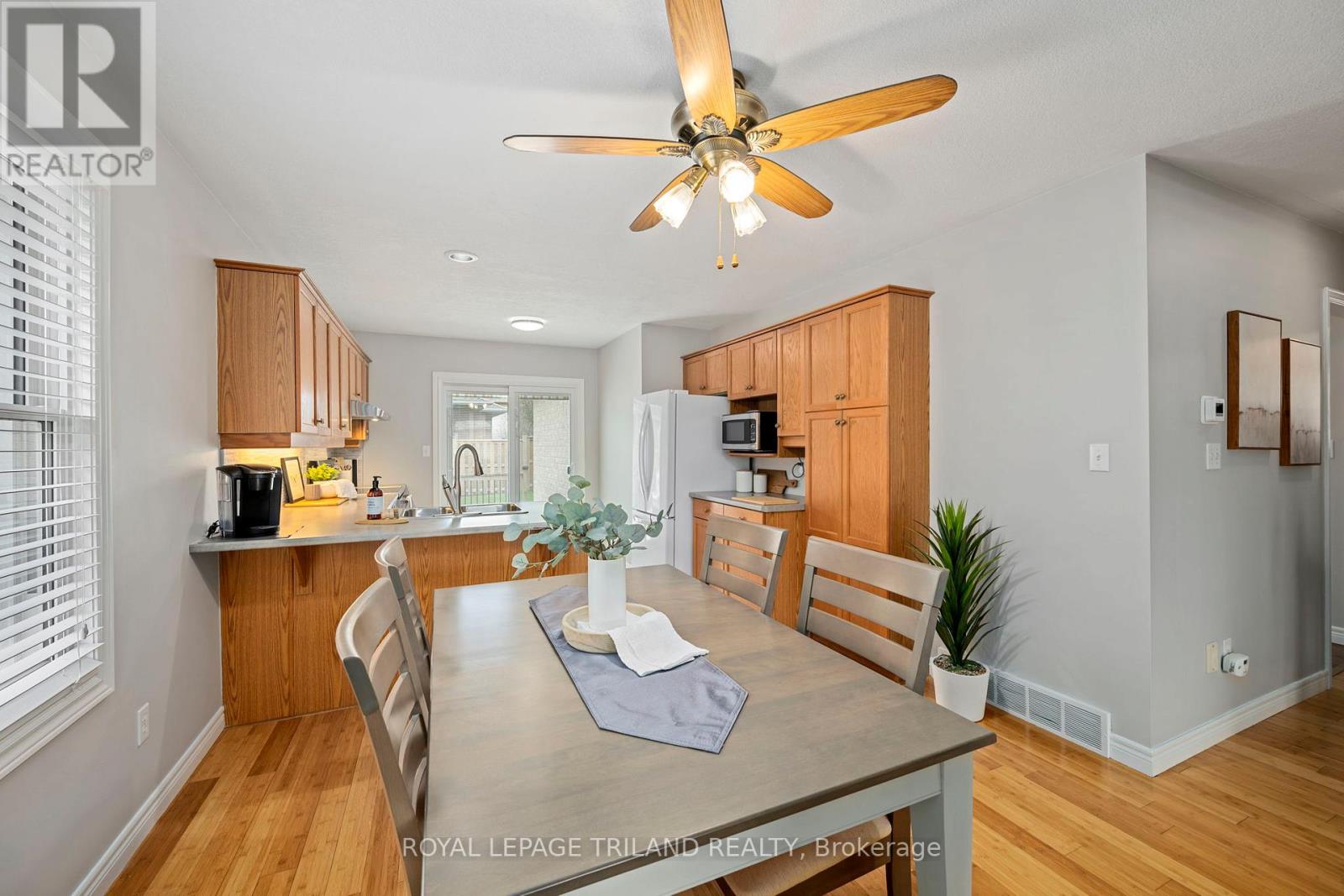 24 SIFTON DRIVE, St. Thomas, Ontario, N5R6C7 — Photo 9