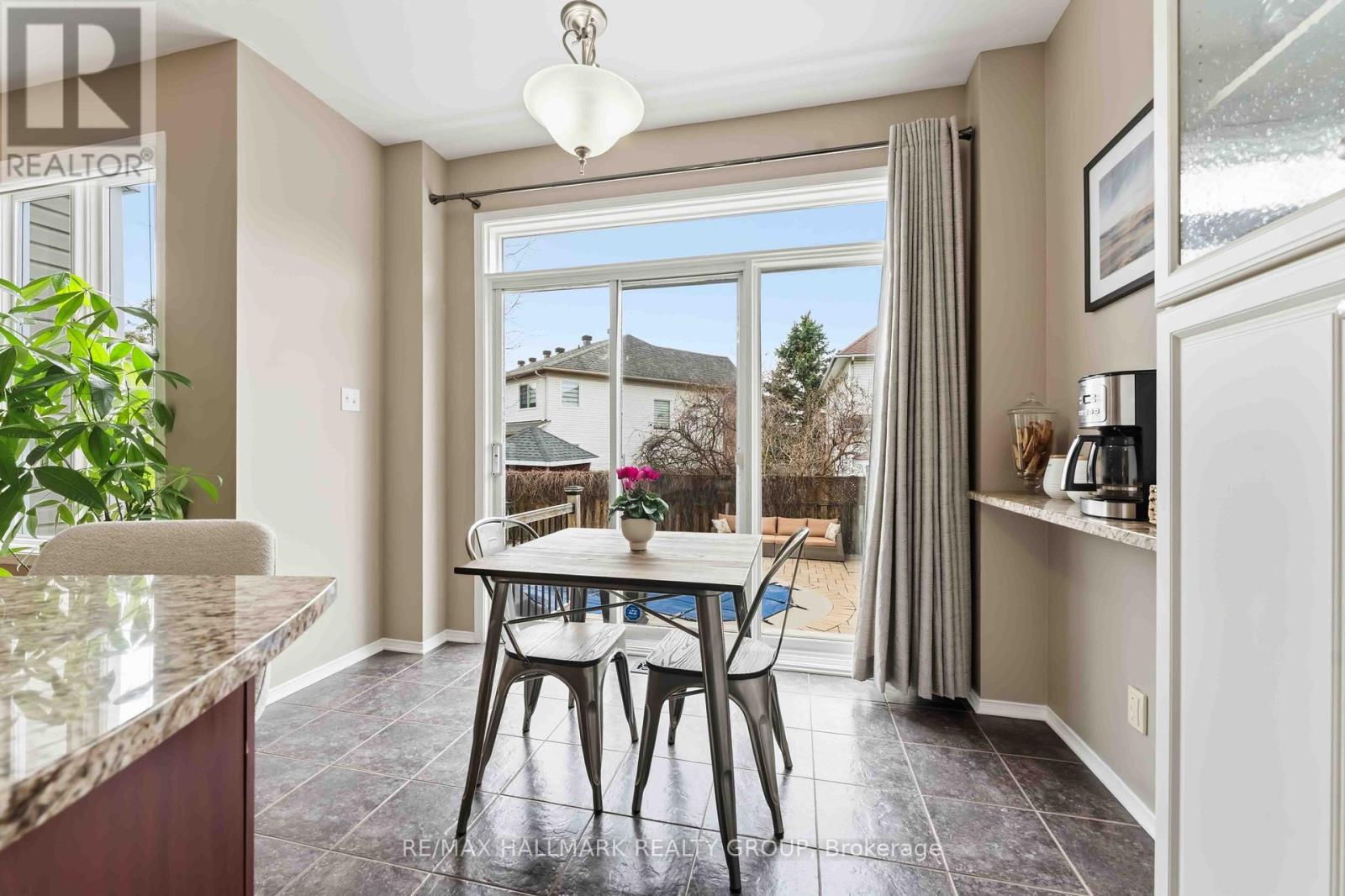 29 BIRCHFIELD AVENUE, Ottawa, Ontario, K2M2N5 — Photo 10