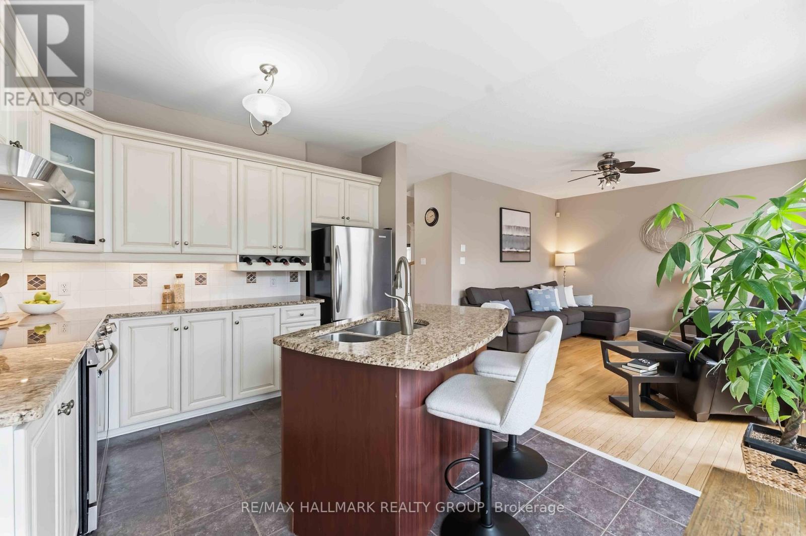 29 BIRCHFIELD AVENUE, Ottawa, Ontario, K2M2N5 — Photo 11