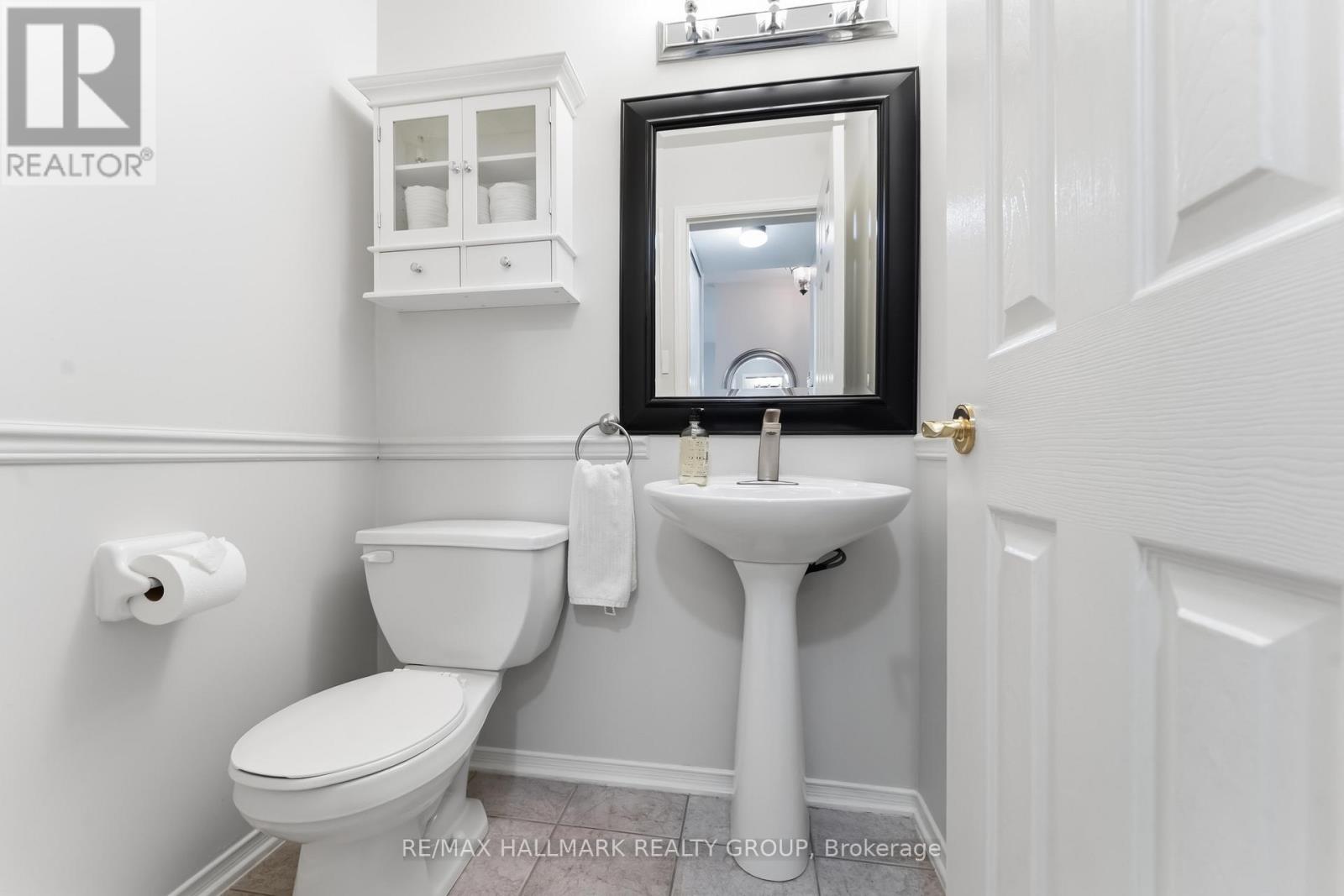 29 BIRCHFIELD AVENUE, Ottawa, Ontario, K2M2N5 — Photo 12