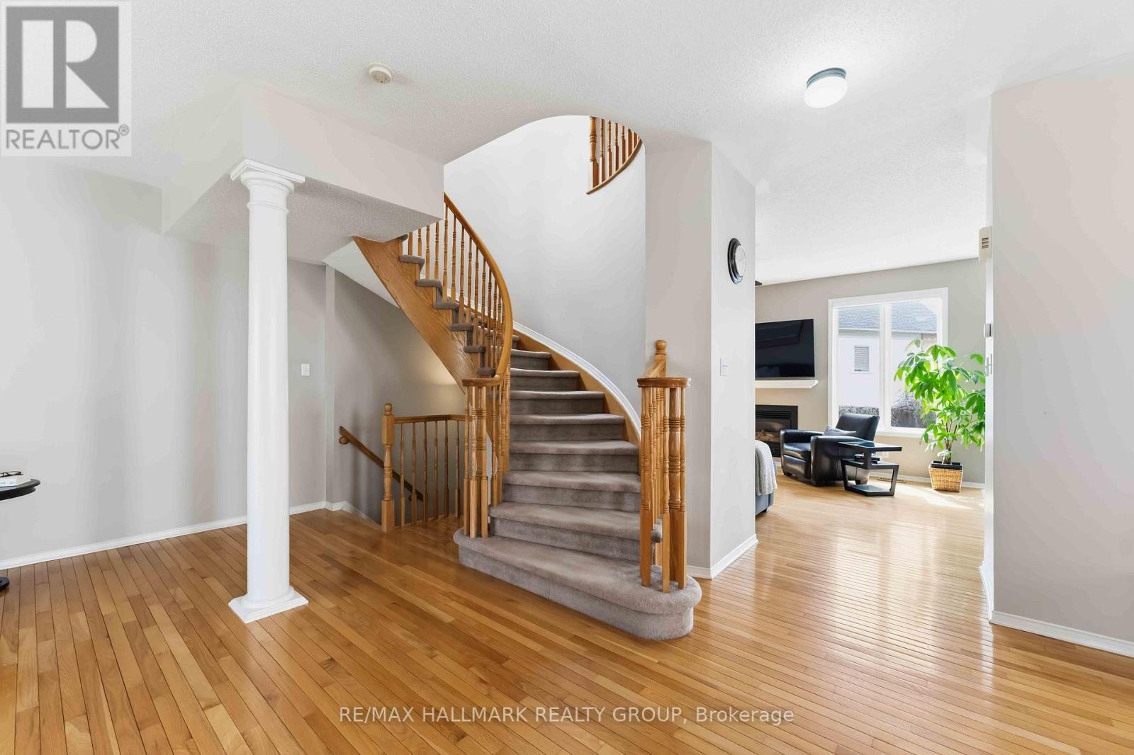 29 BIRCHFIELD AVENUE, Ottawa, Ontario, K2M2N5 — Photo 13