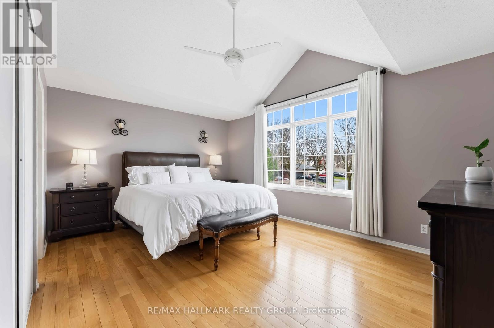 29 BIRCHFIELD AVENUE, Ottawa, Ontario, K2M2N5 — Photo 14