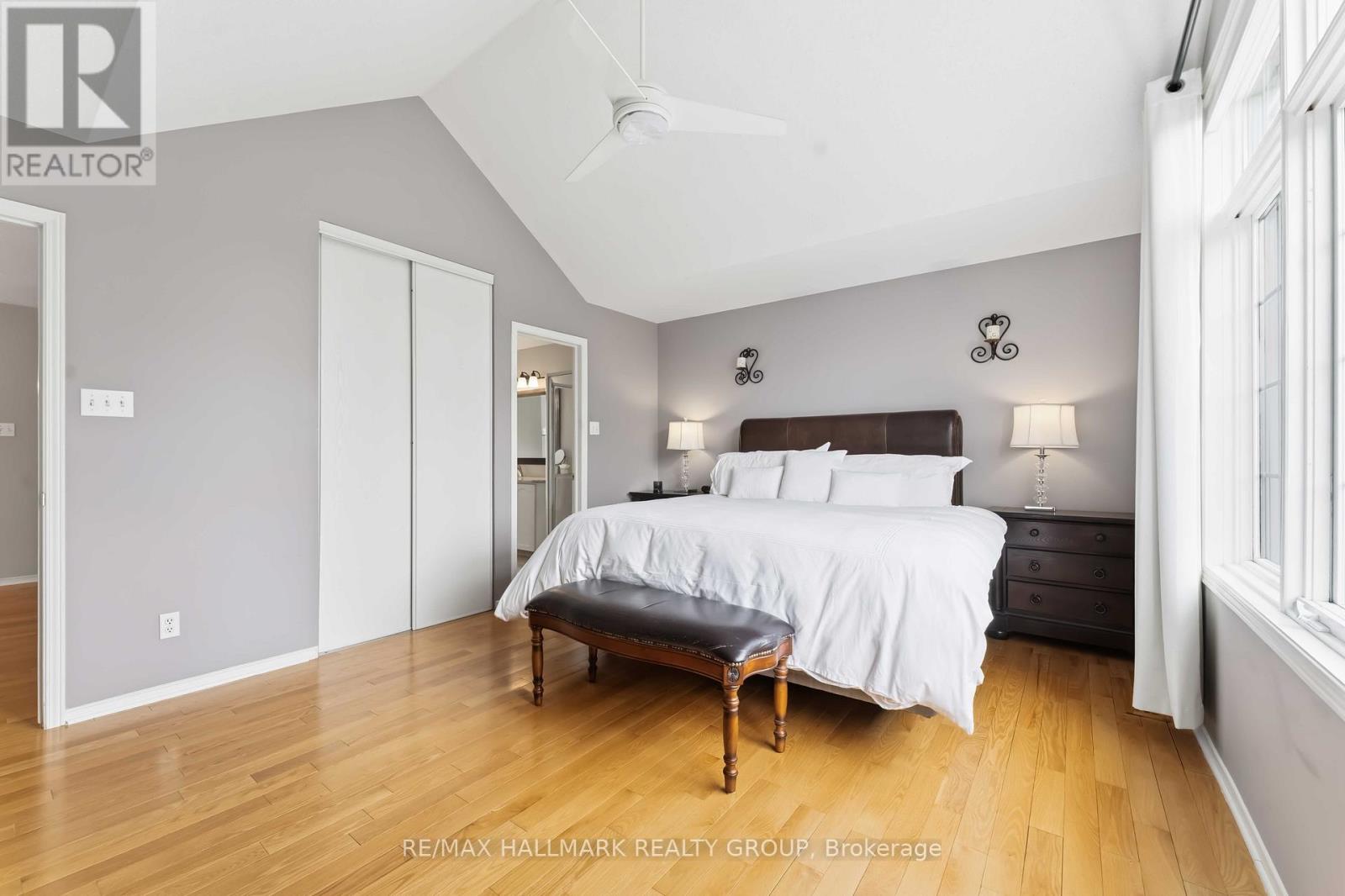 29 BIRCHFIELD AVENUE, Ottawa, Ontario, K2M2N5 — Photo 15