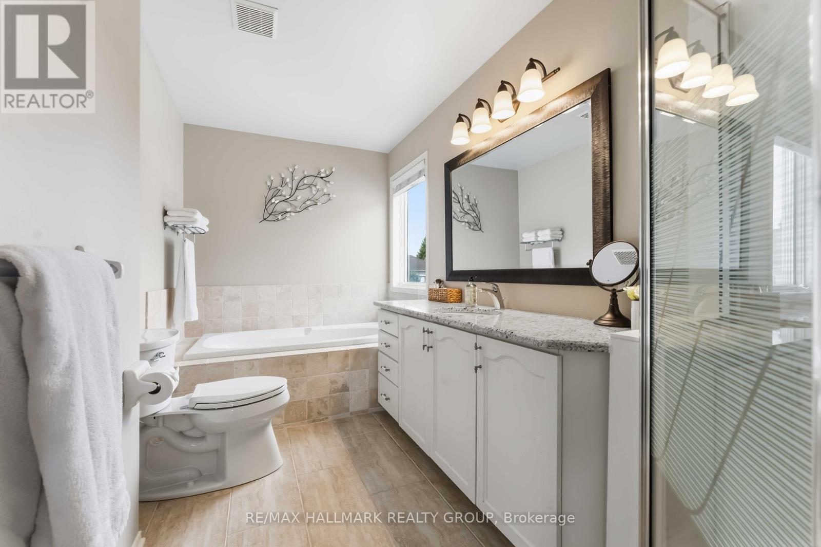 29 BIRCHFIELD AVENUE, Ottawa, Ontario, K2M2N5 — Photo 16