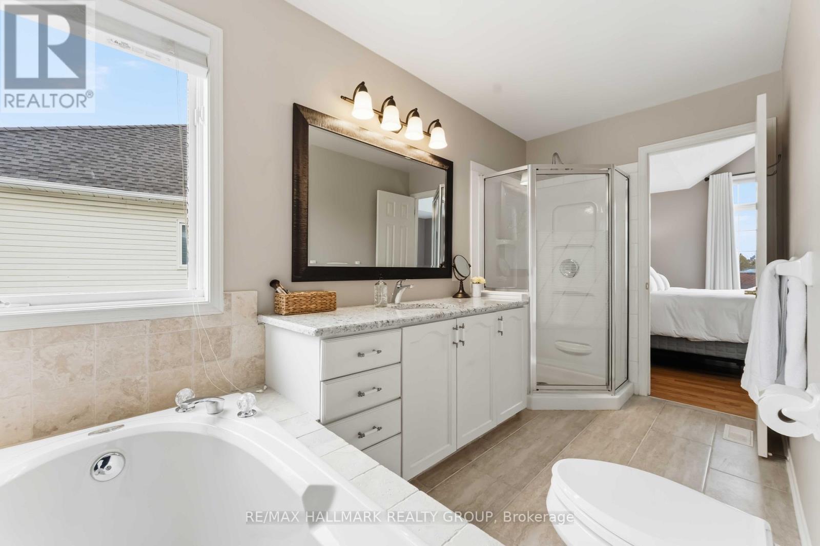 29 BIRCHFIELD AVENUE, Ottawa, Ontario, K2M2N5 — Photo 17