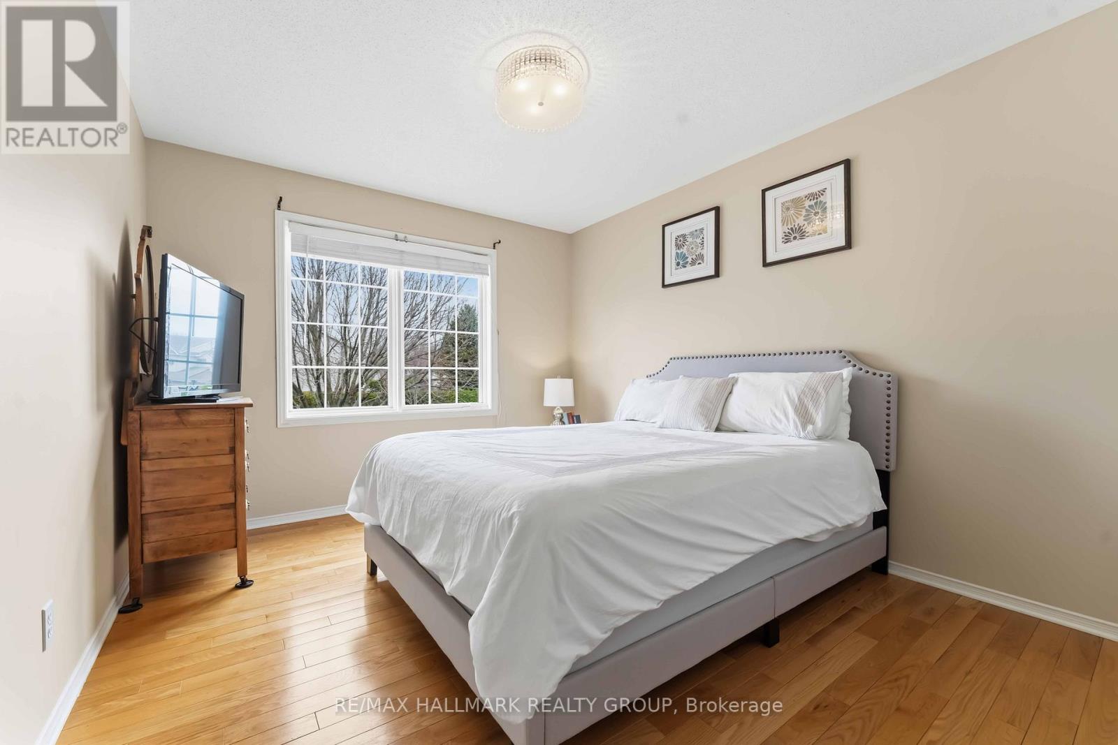 29 BIRCHFIELD AVENUE, Ottawa, Ontario, K2M2N5 — Photo 18