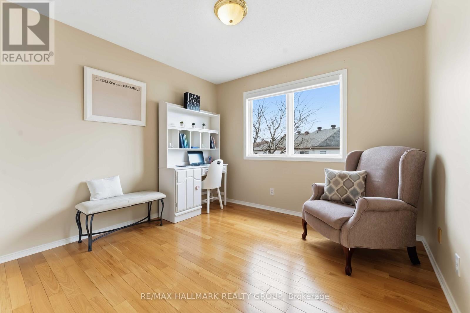 29 BIRCHFIELD AVENUE, Ottawa, Ontario, K2M2N5 — Photo 19