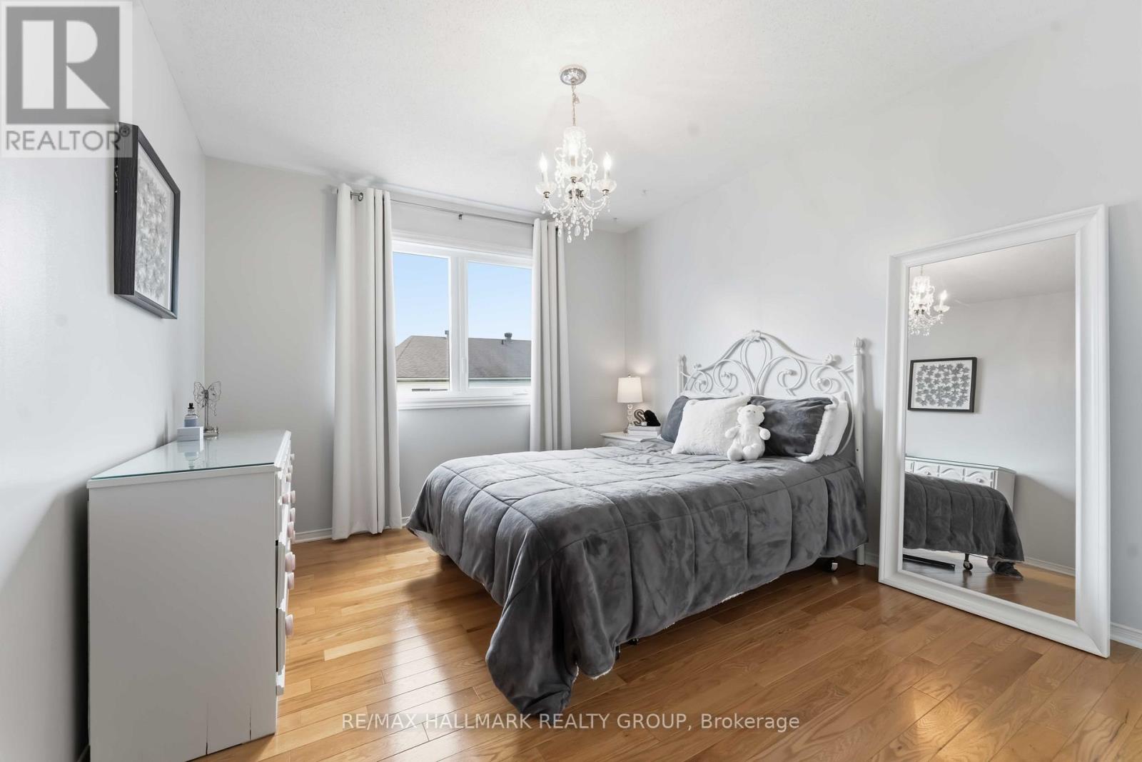 29 BIRCHFIELD AVENUE, Ottawa, Ontario, K2M2N5 — Photo 20