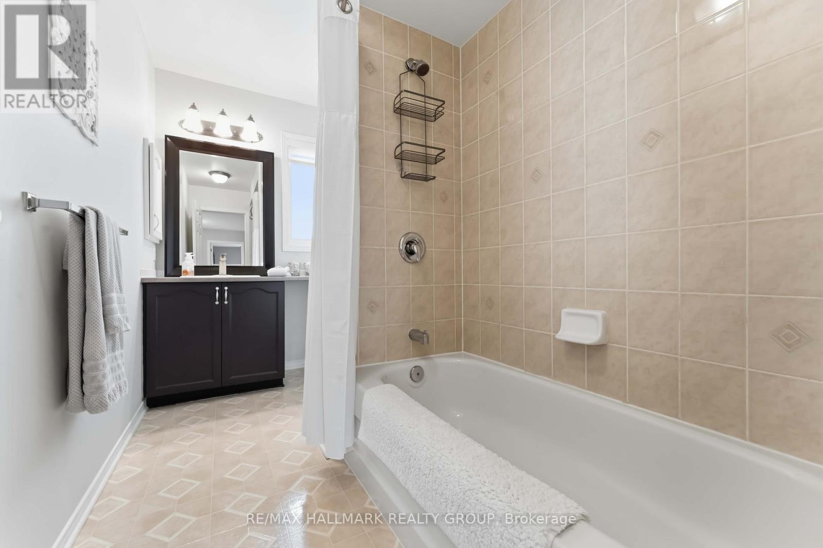 29 BIRCHFIELD AVENUE, Ottawa, Ontario, K2M2N5 — Photo 21