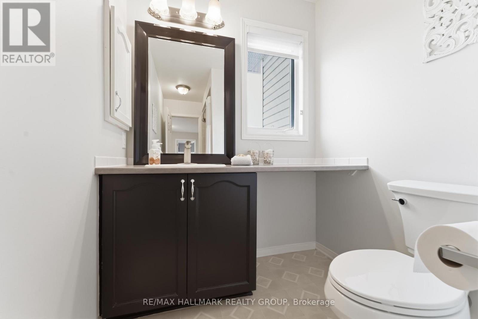 29 BIRCHFIELD AVENUE, Ottawa, Ontario, K2M2N5 — Photo 22