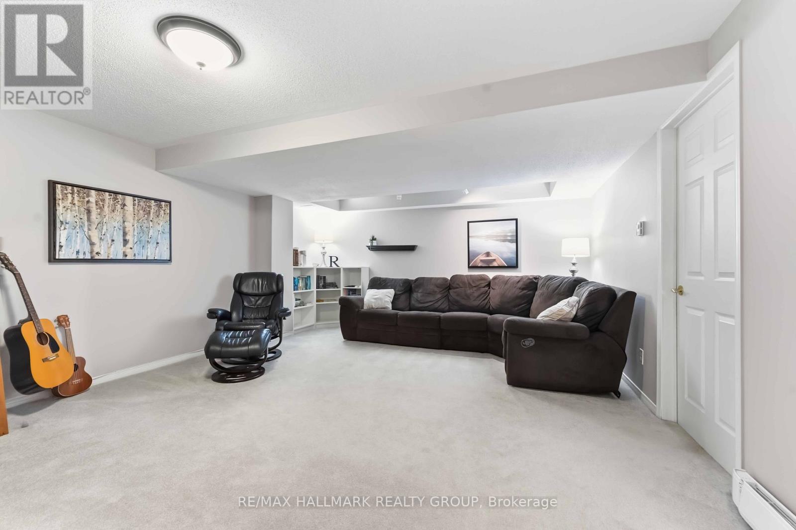 29 BIRCHFIELD AVENUE, Ottawa, Ontario, K2M2N5 — Photo 23