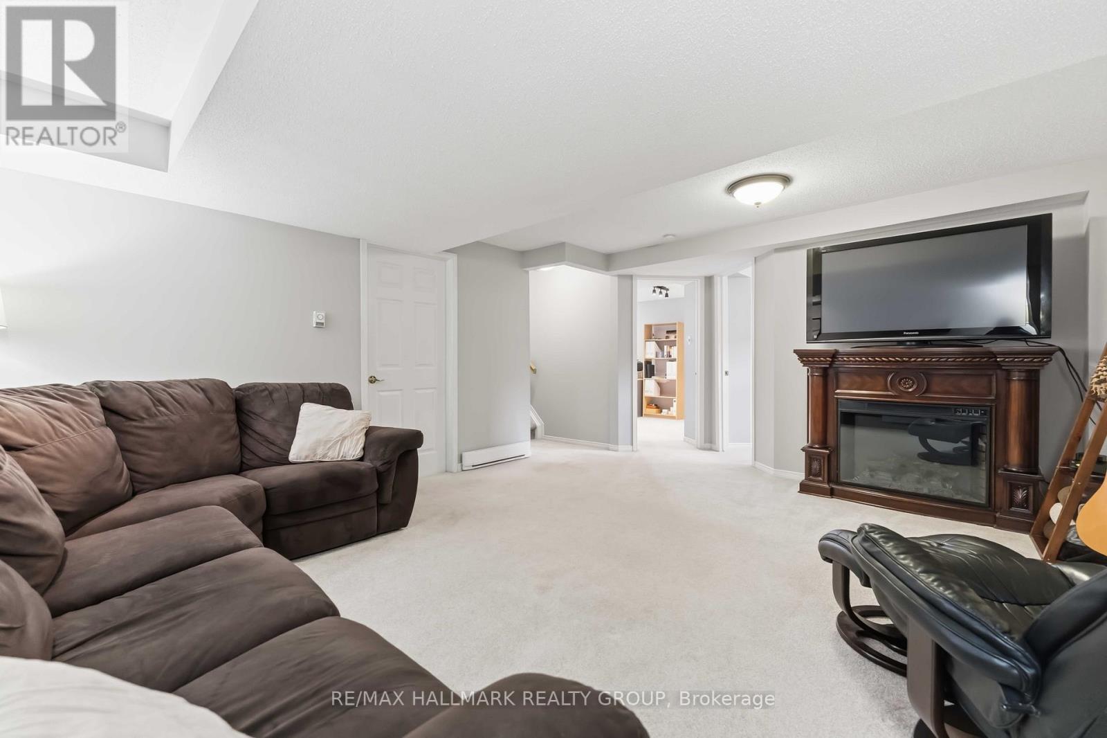 29 BIRCHFIELD AVENUE, Ottawa, Ontario, K2M2N5 — Photo 24