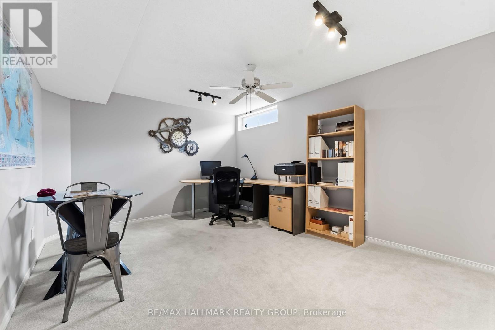 29 BIRCHFIELD AVENUE, Ottawa, Ontario, K2M2N5 — Photo 25