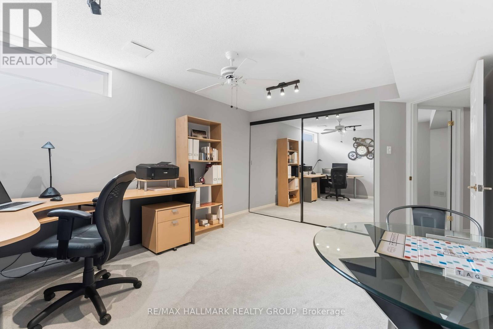 29 BIRCHFIELD AVENUE, Ottawa, Ontario, K2M2N5 — Photo 26