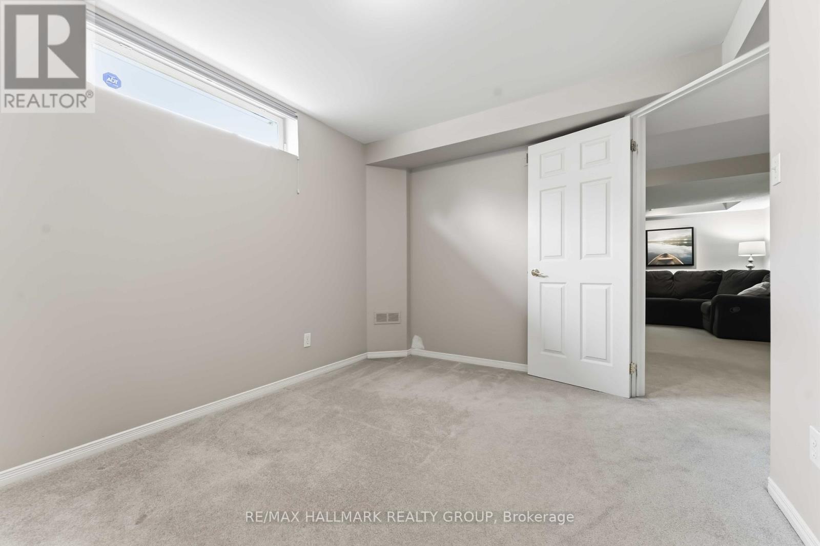 29 BIRCHFIELD AVENUE, Ottawa, Ontario, K2M2N5 — Photo 27