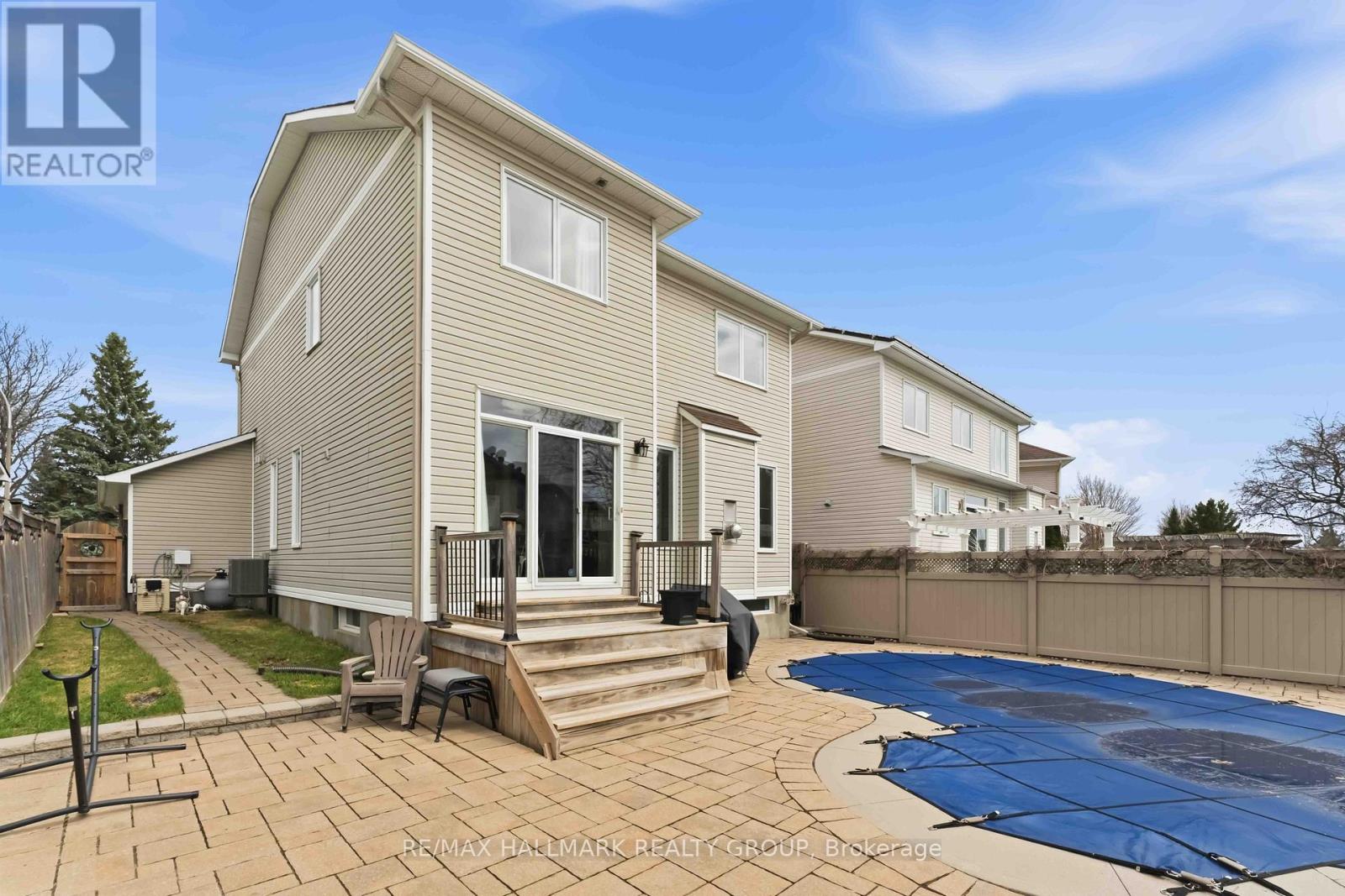 29 BIRCHFIELD AVENUE, Ottawa, Ontario, K2M2N5 — Photo 28
