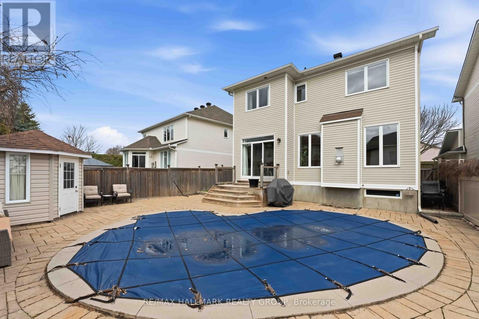 29 BIRCHFIELD AVENUE, Ottawa, Ontario, K2M2N5 — Photo 29