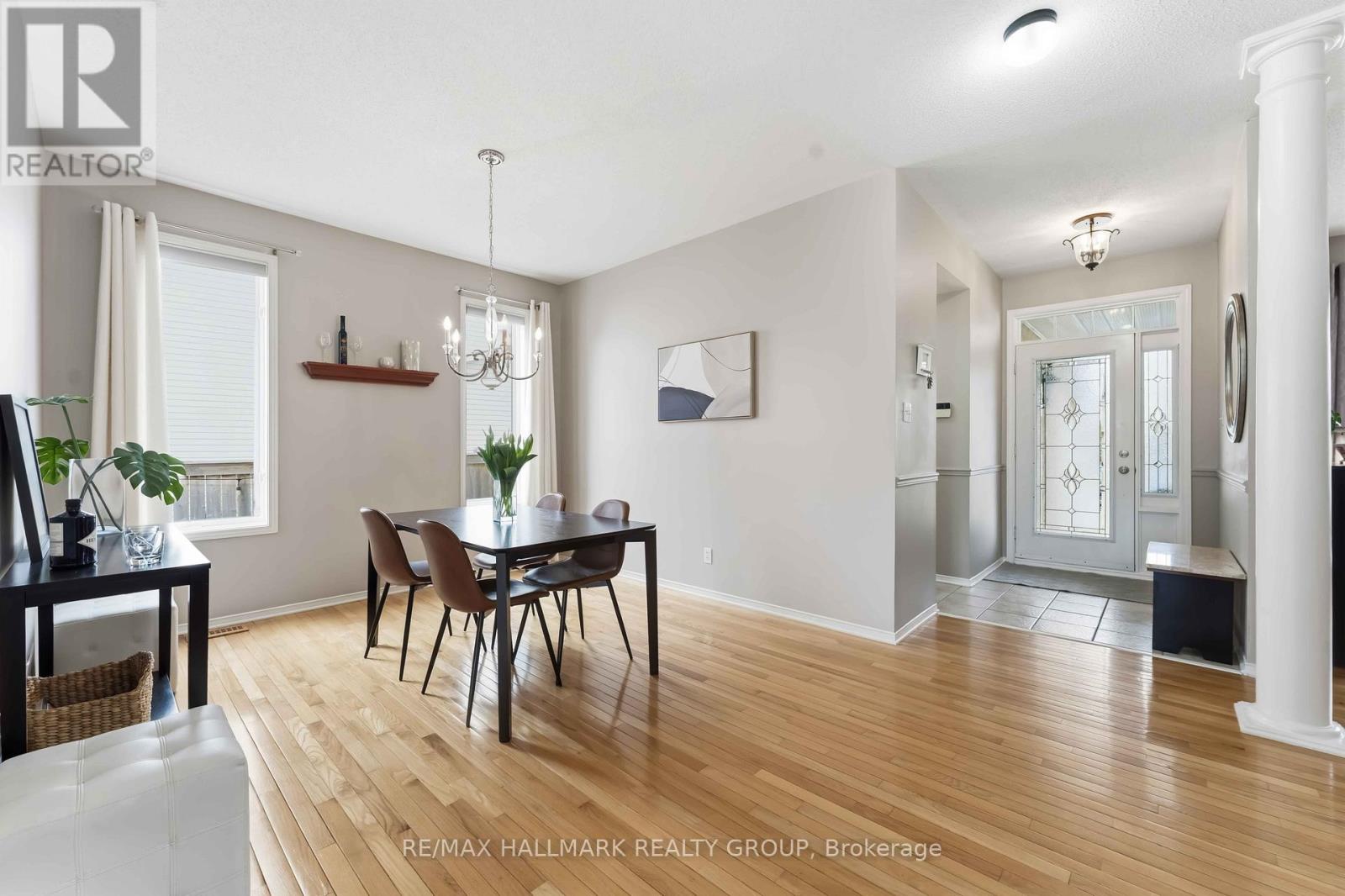 29 BIRCHFIELD AVENUE, Ottawa, Ontario, K2M2N5 — Photo 4