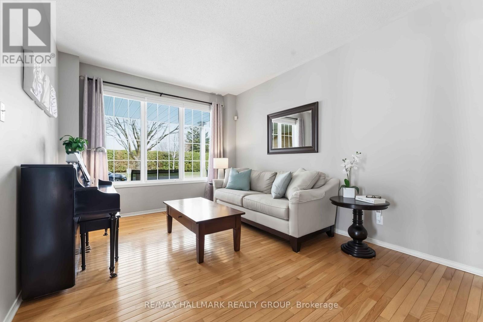 29 BIRCHFIELD AVENUE, Ottawa, Ontario, K2M2N5 — Photo 5