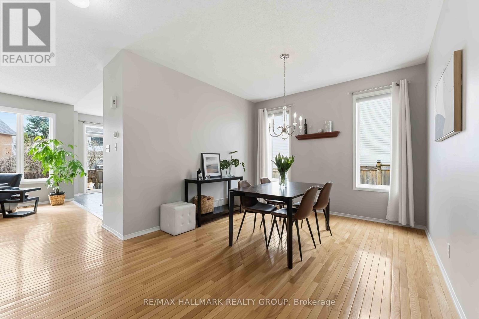29 BIRCHFIELD AVENUE, Ottawa, Ontario, K2M2N5 — Photo 6
