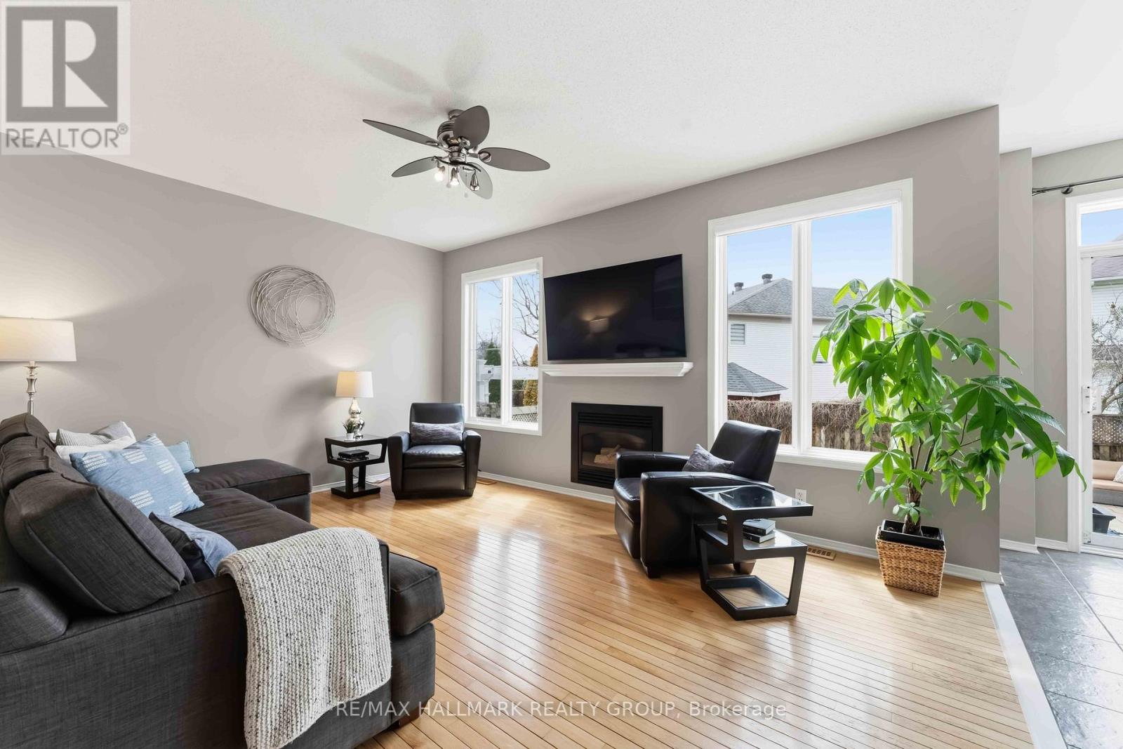 29 BIRCHFIELD AVENUE, Ottawa, Ontario, K2M2N5 — Photo 7