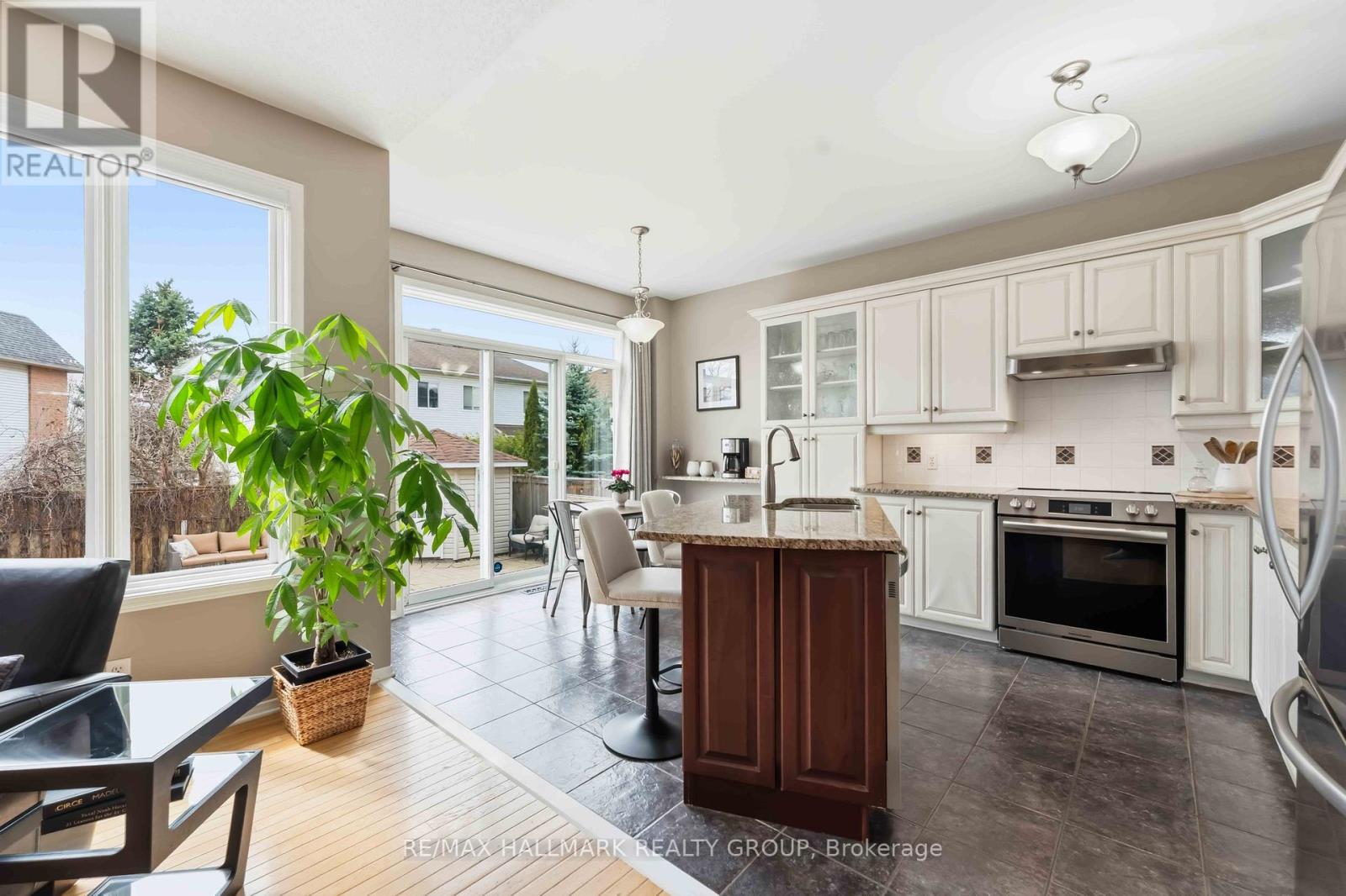 29 BIRCHFIELD AVENUE, Ottawa, Ontario, K2M2N5 — Photo 8