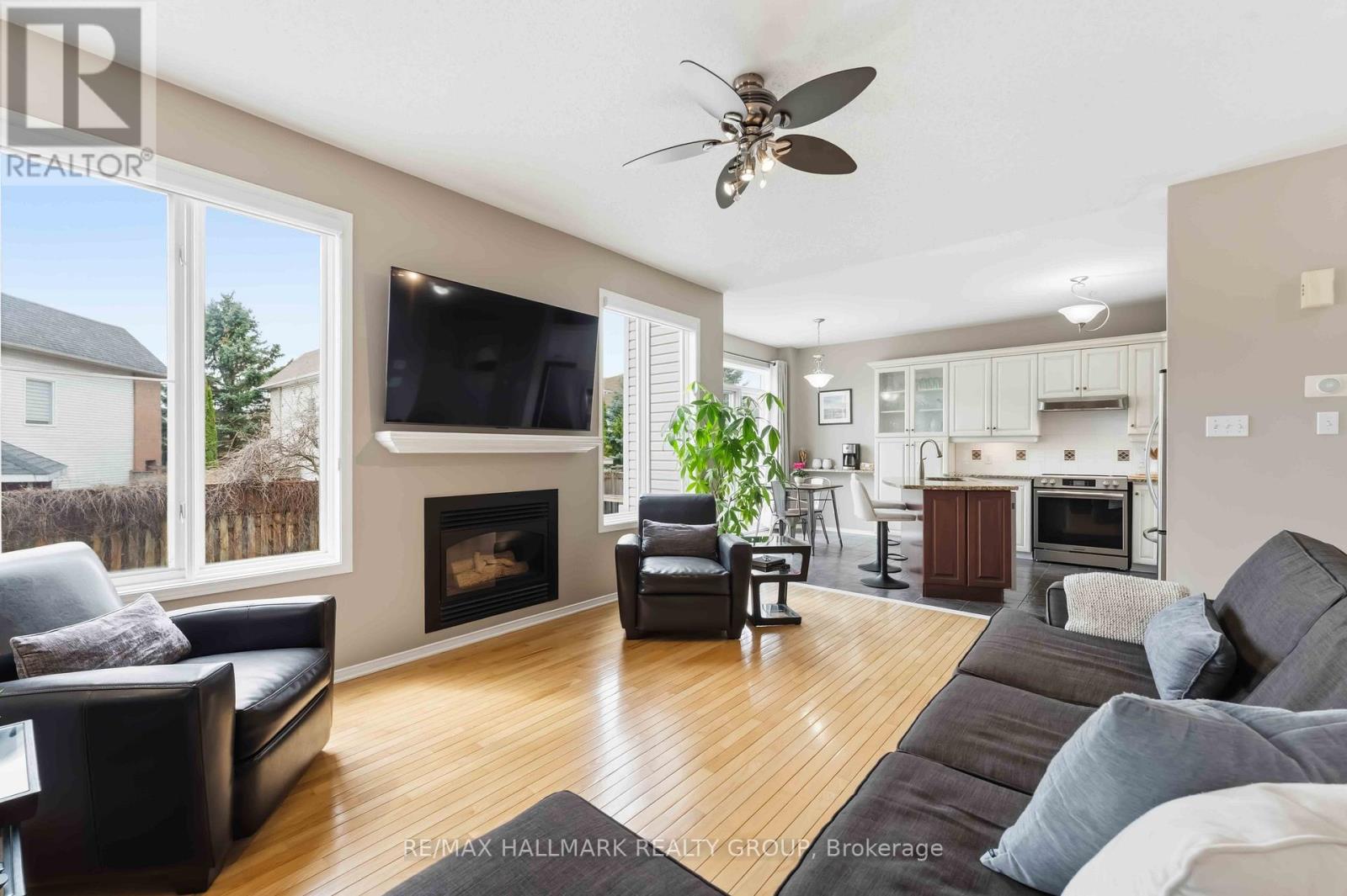 29 BIRCHFIELD AVENUE, Ottawa, Ontario, K2M2N5 — Photo 9