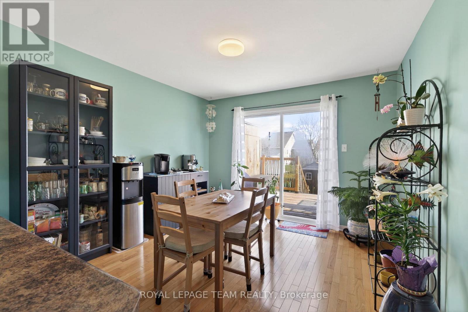 106 HEMLOCK CRESCENT, Cornwall, Ontario, K6H7L7 — Photo 14