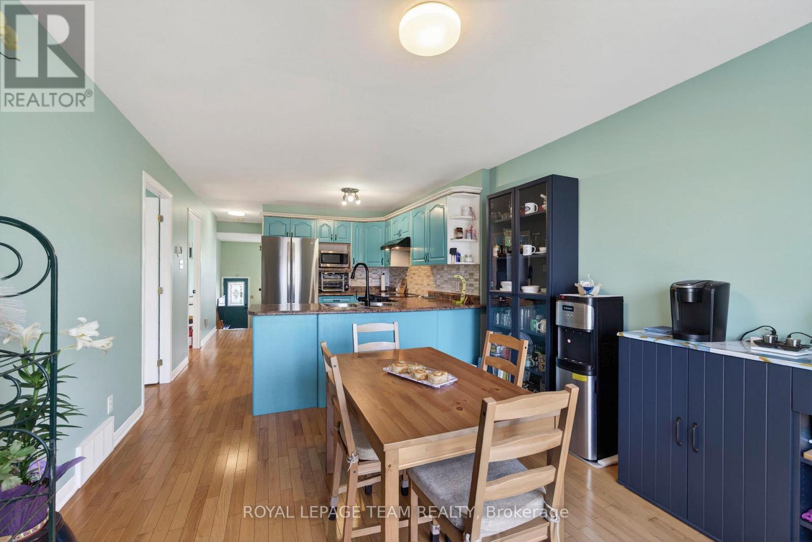 106 HEMLOCK CRESCENT, Cornwall, Ontario, K6H7L7 — Photo 15