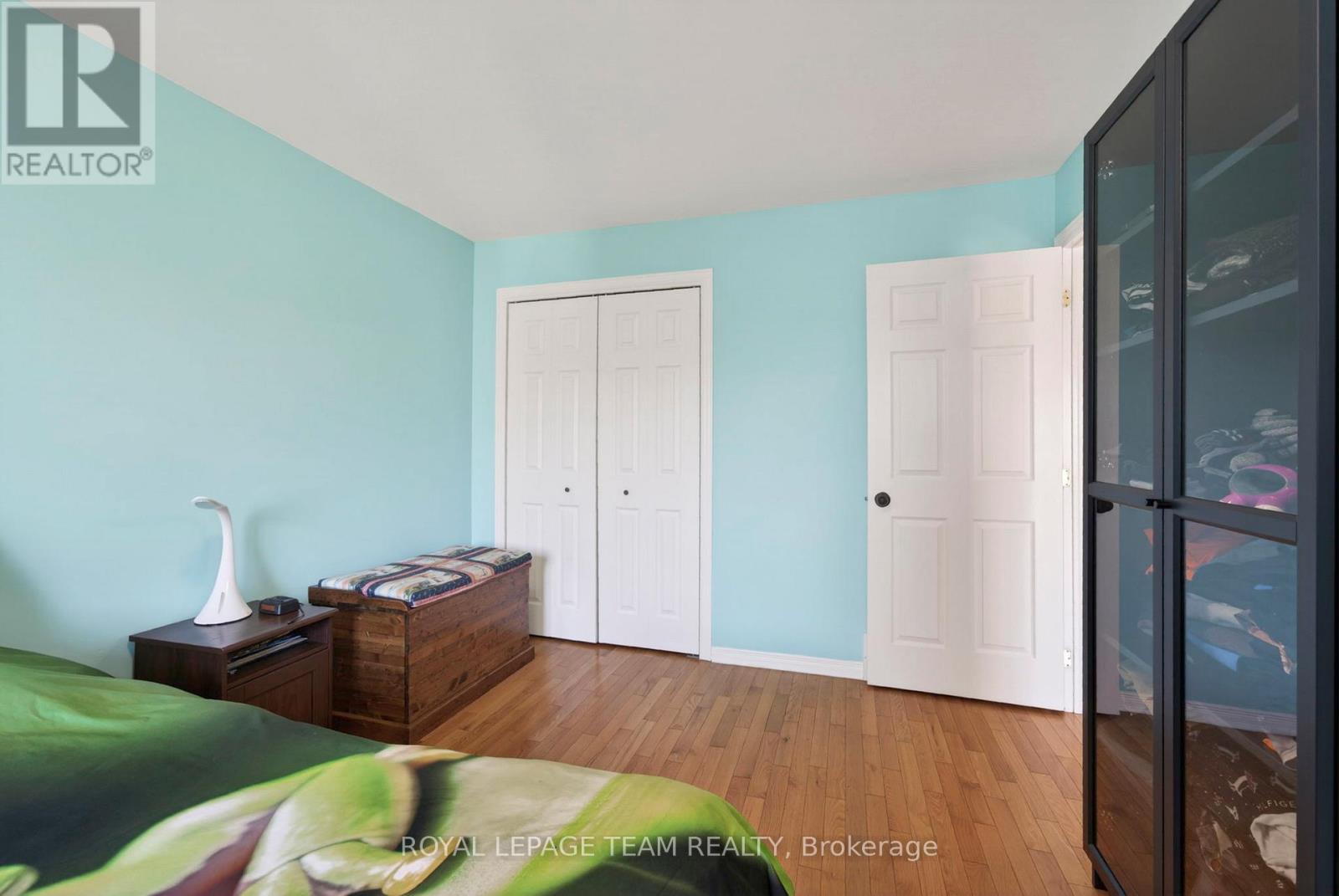 106 HEMLOCK CRESCENT, Cornwall, Ontario, K6H7L7 — Photo 17