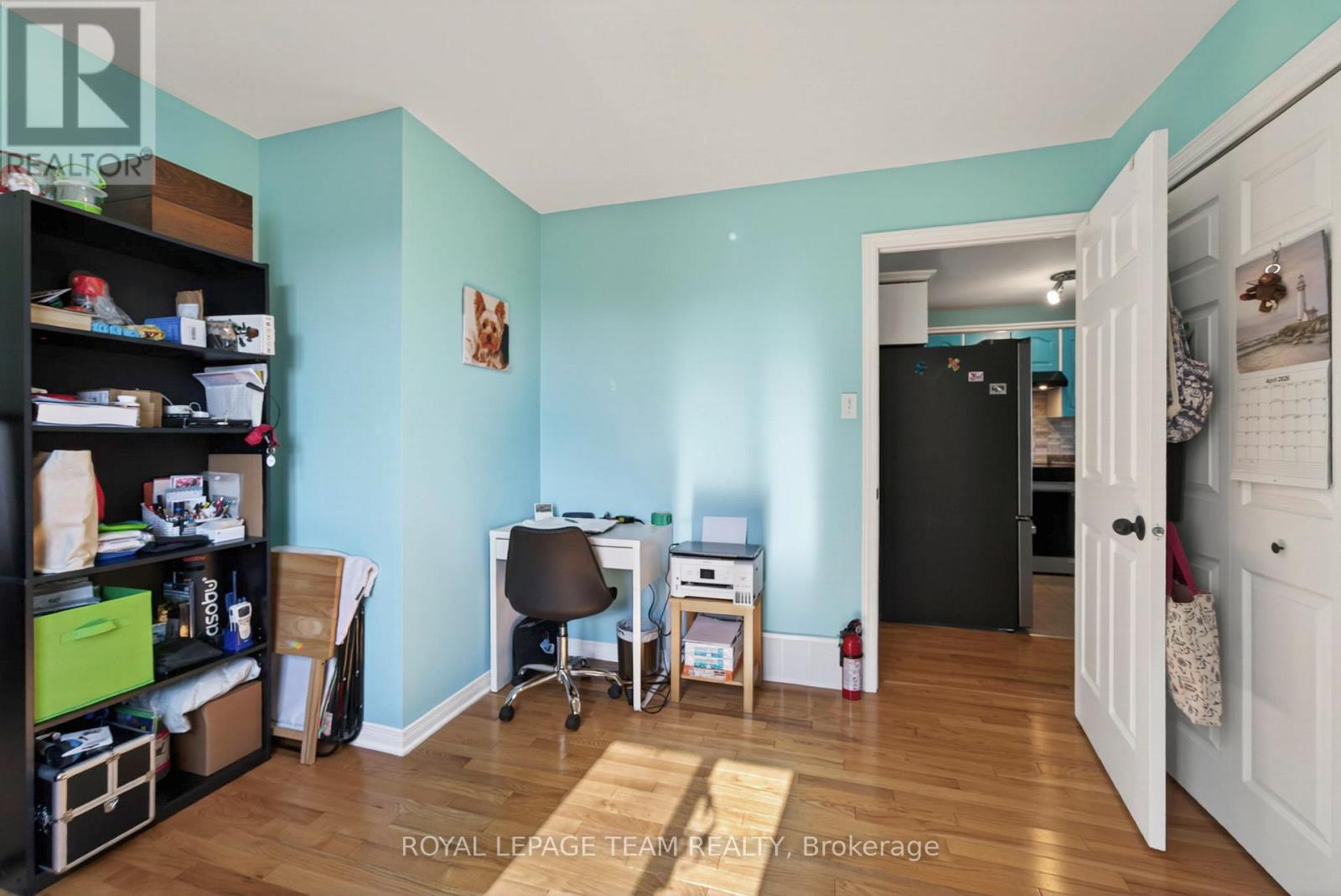 106 HEMLOCK CRESCENT, Cornwall, Ontario, K6H7L7 — Photo 19