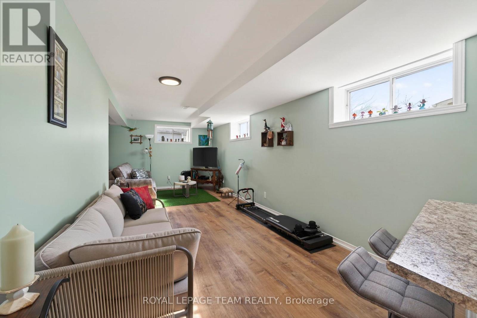 106 HEMLOCK CRESCENT, Cornwall, Ontario, K6H7L7 — Photo 21