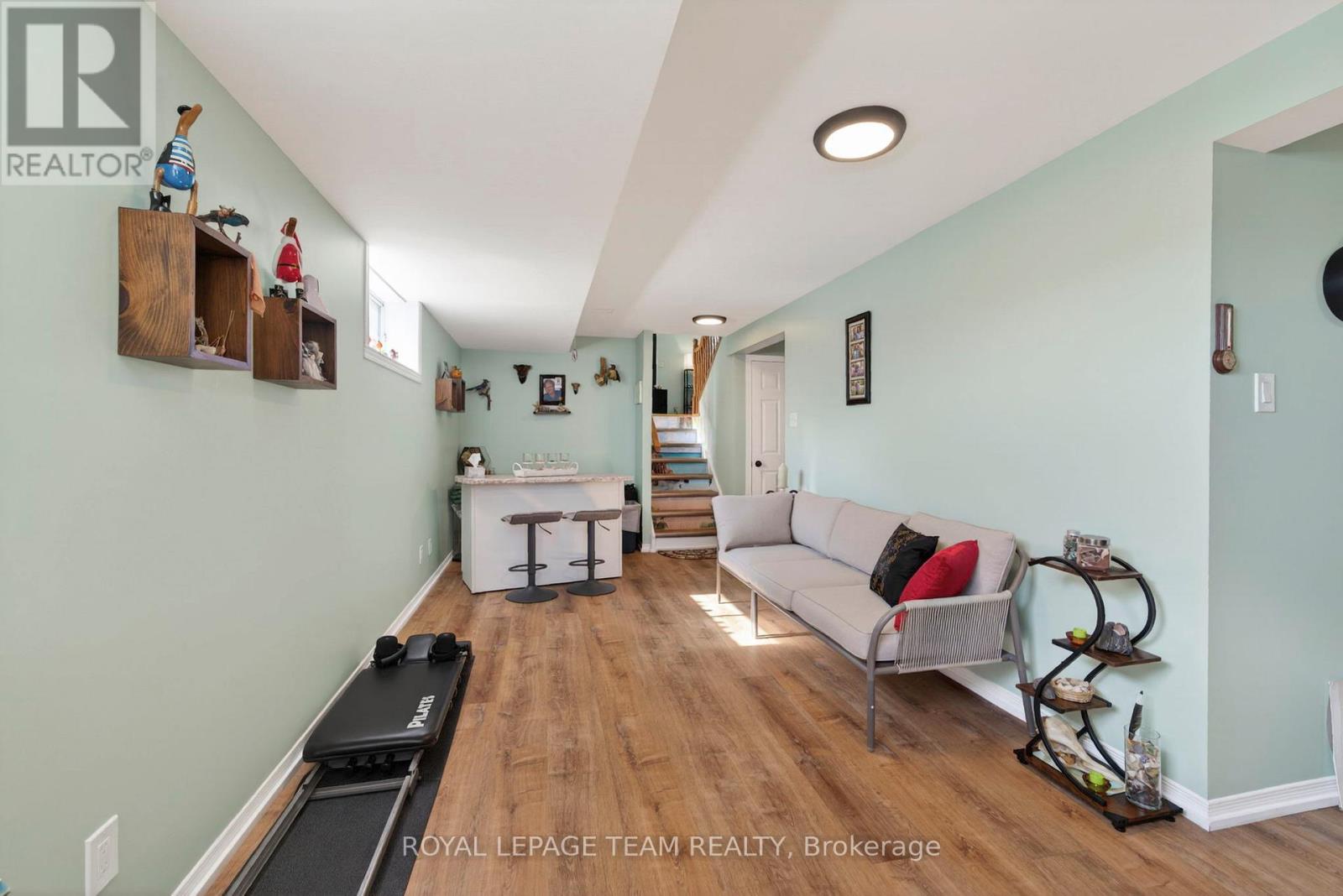 106 HEMLOCK CRESCENT, Cornwall, Ontario, K6H7L7 — Photo 22