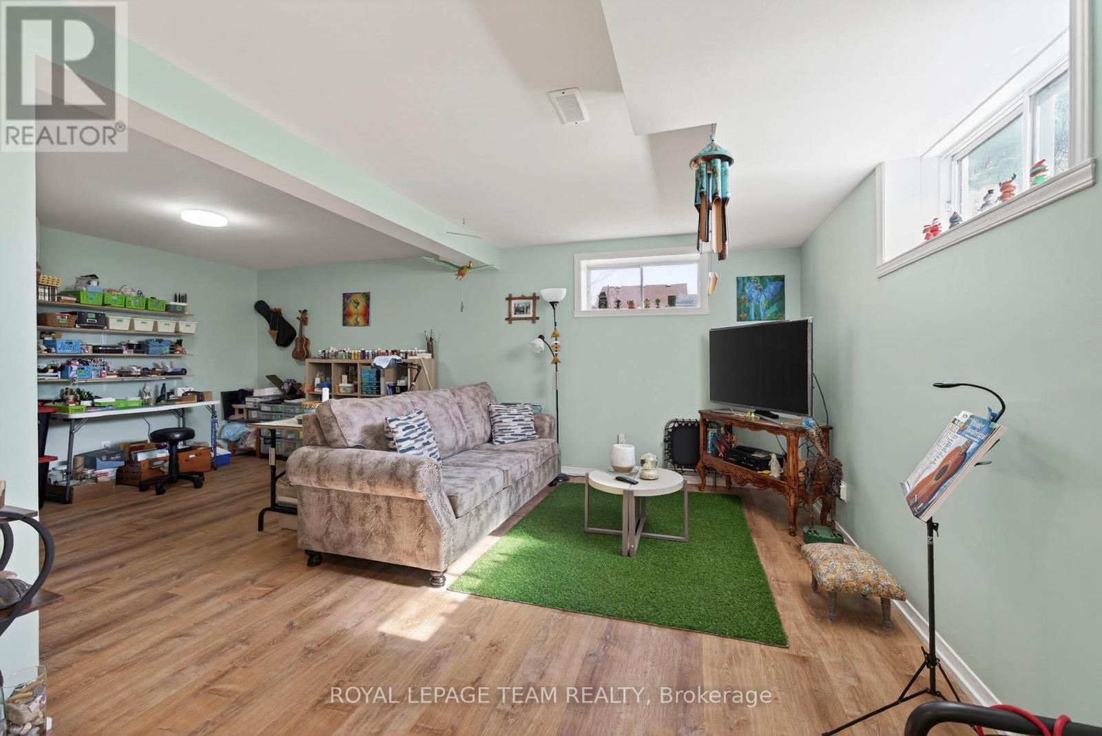 106 HEMLOCK CRESCENT, Cornwall, Ontario, K6H7L7 — Photo 23