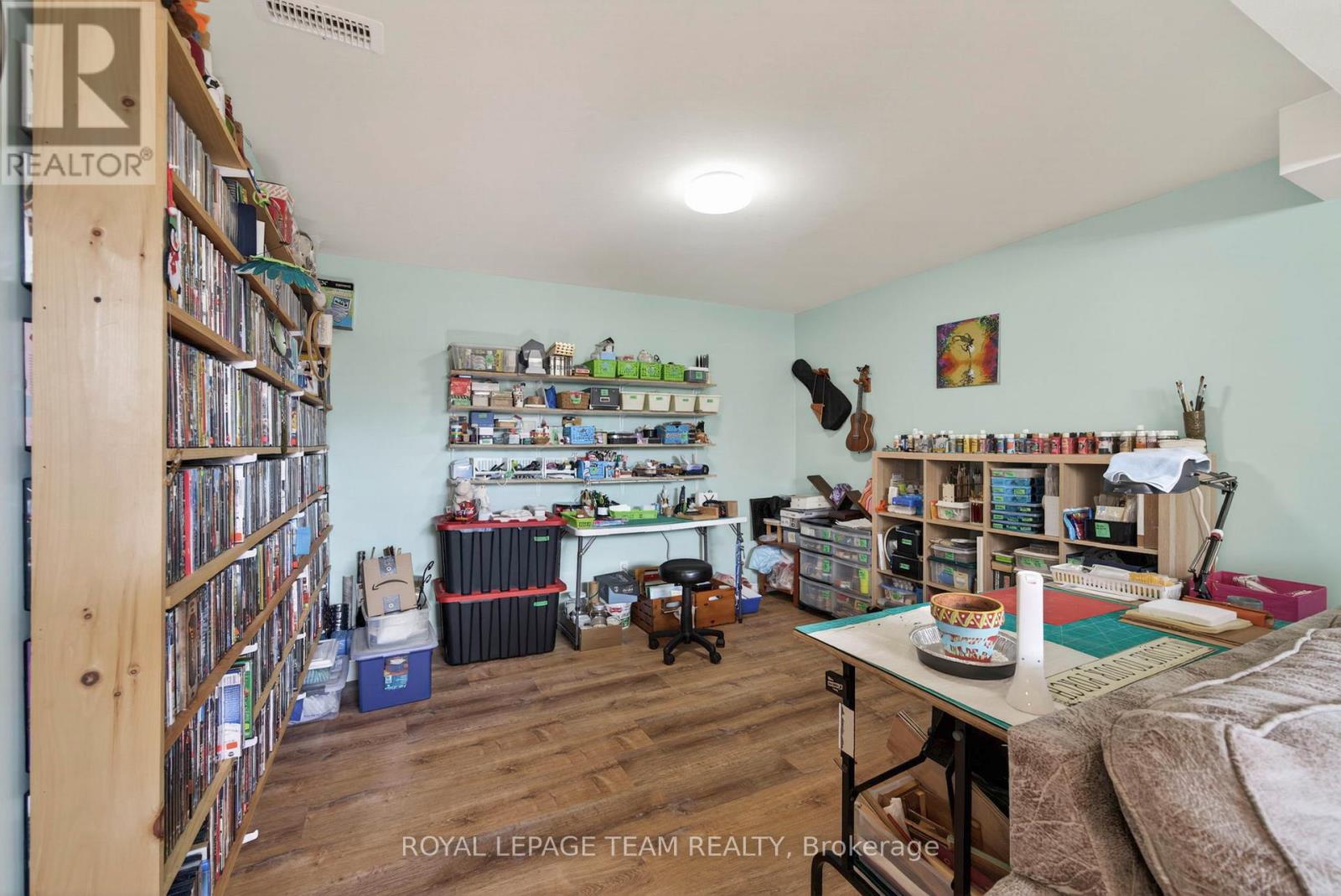 106 HEMLOCK CRESCENT, Cornwall, Ontario, K6H7L7 — Photo 24