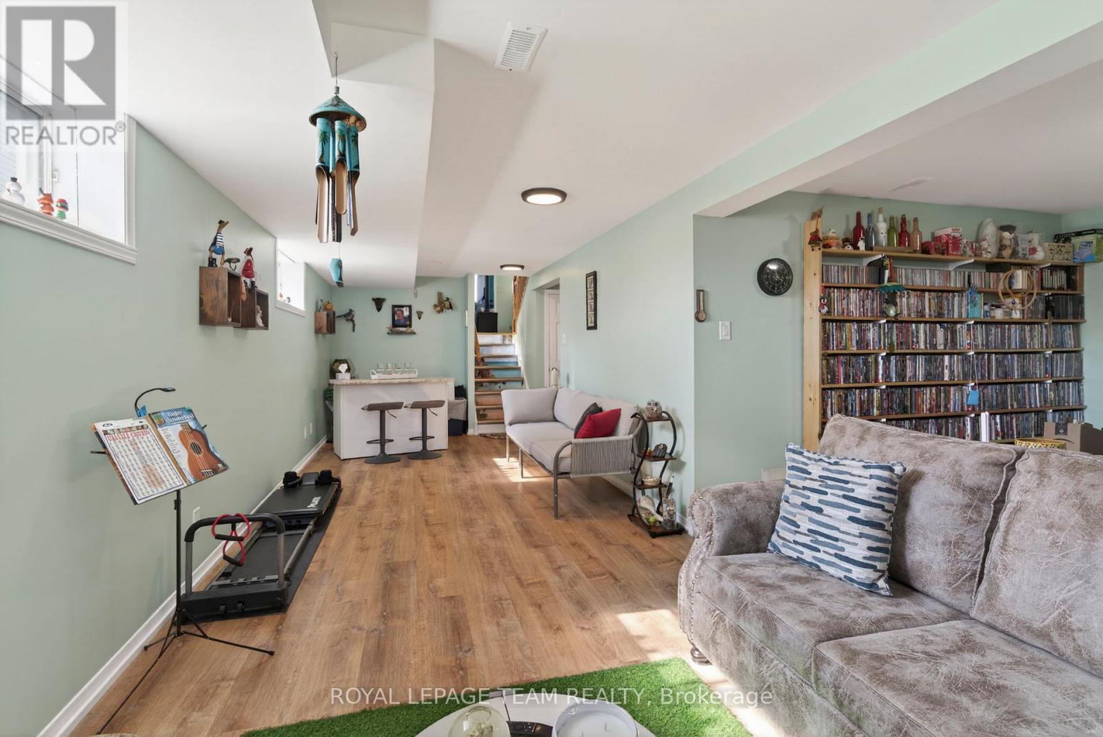 106 HEMLOCK CRESCENT, Cornwall, Ontario, K6H7L7 — Photo 25