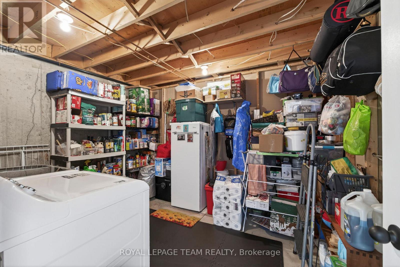 106 HEMLOCK CRESCENT, Cornwall, Ontario, K6H7L7 — Photo 27