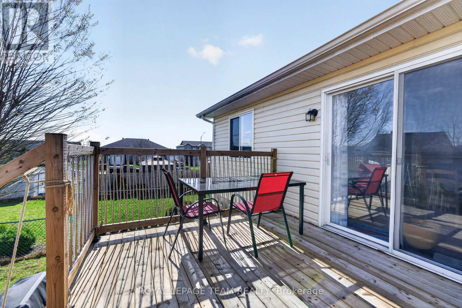 106 HEMLOCK CRESCENT, Cornwall, Ontario, K6H7L7 — Photo 31