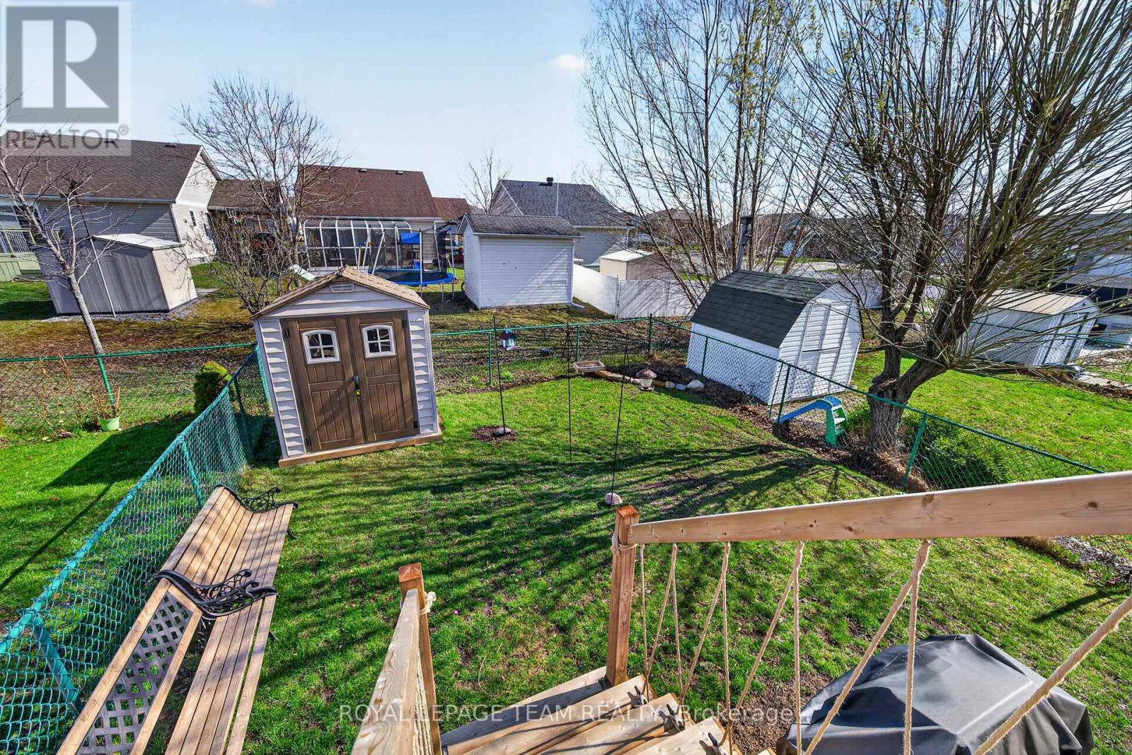 106 HEMLOCK CRESCENT, Cornwall, Ontario, K6H7L7 — Photo 32