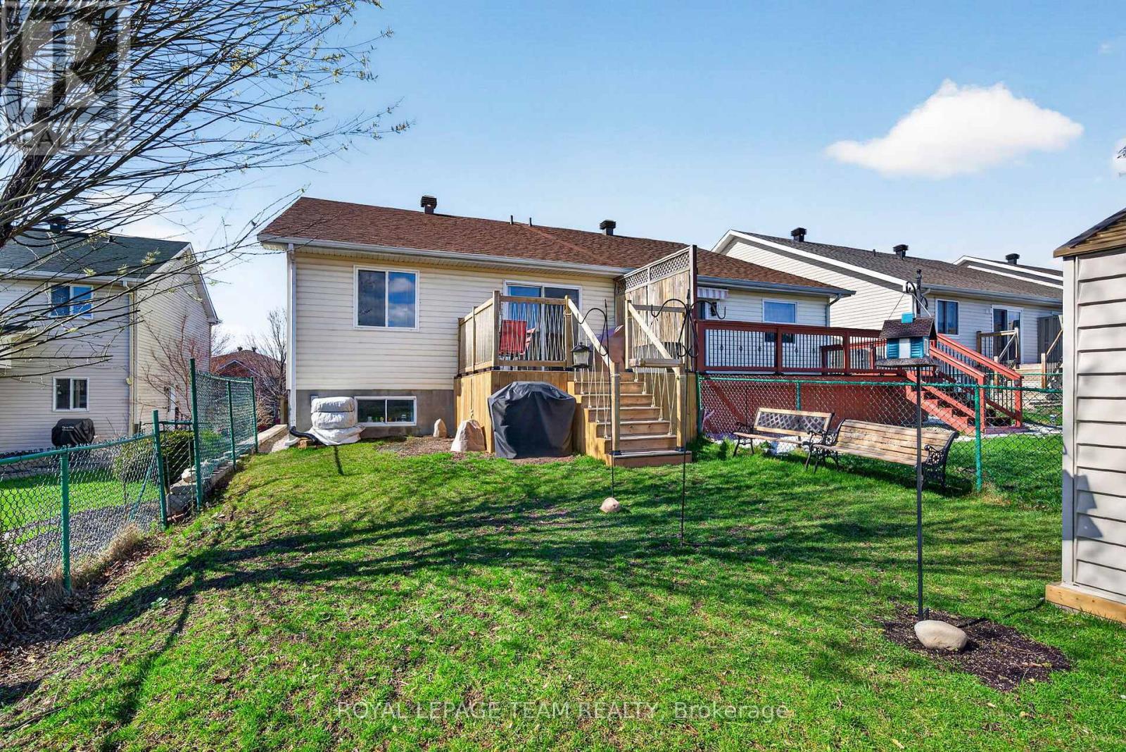 106 HEMLOCK CRESCENT, Cornwall, Ontario, K6H7L7 — Photo 34