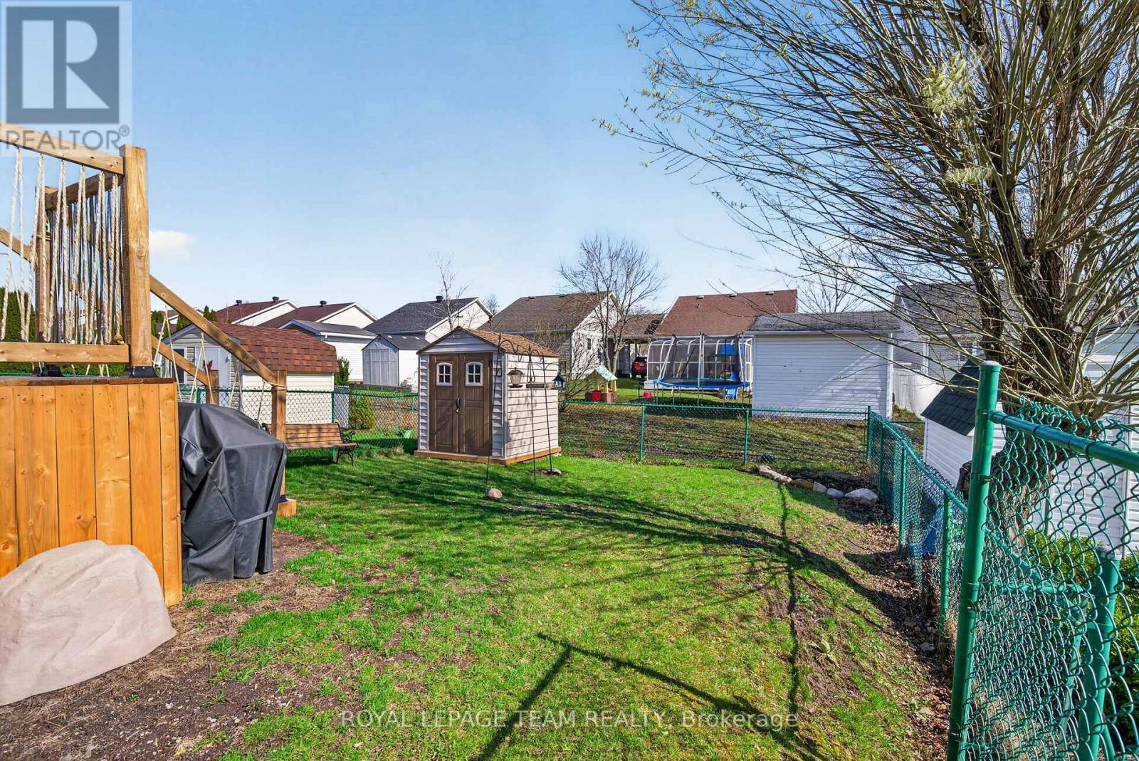 106 HEMLOCK CRESCENT, Cornwall, Ontario, K6H7L7 — Photo 35